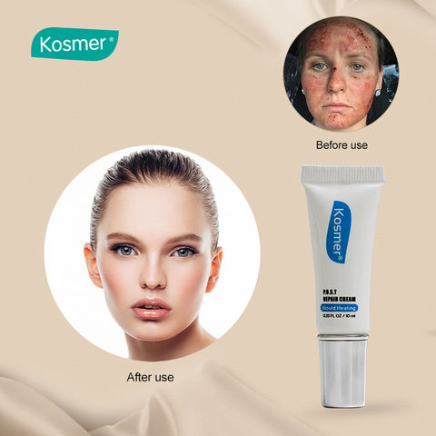 Buy Wholesale China Regenerating Repair Cream Microblading Repair Cream ...