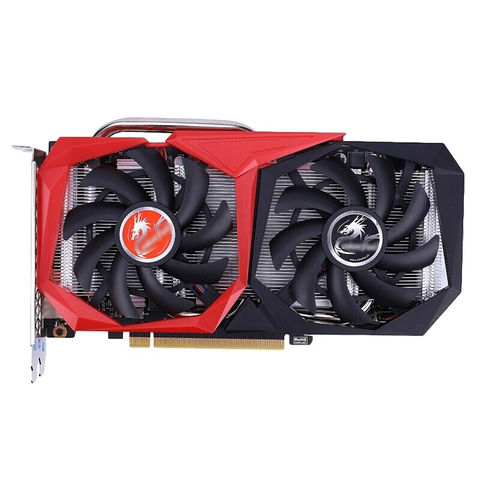Buy China Colorful Geforce Rtx 2060 Super 8gb Gpu 2060s Graphic Card Rtx 2060 S 8g Video Card & Rtx 2060 Super at USD 776.88 | Global Sources