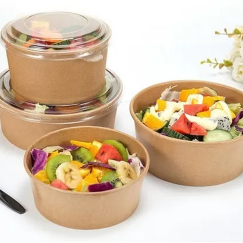 https://p.globalsources.com/IMAGES/PDT/B1188105561/Biodegradable-bowls.jpg