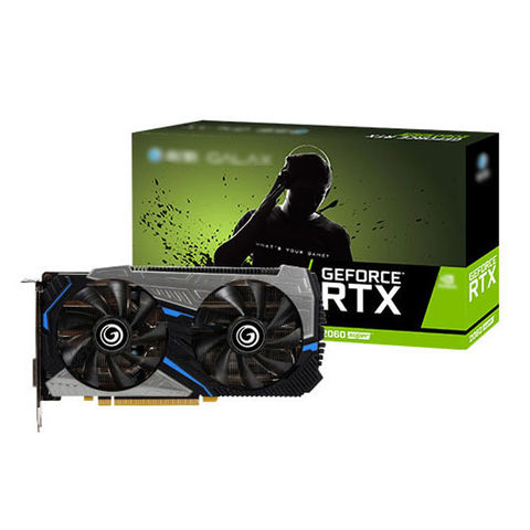 Buy Wholesale China New Rtx Super 8gb Desktop Graphics Card Rtx 2060s Game Graphics Card & Rtx 2060 USD 743.88 | Global Sources