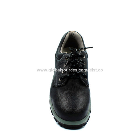 Steel Toe Breathable Industrial 