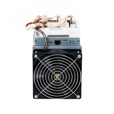 Buy Wholesale China 2021 Most Profitable Rak Bitcoin Antminer Bitmain ...