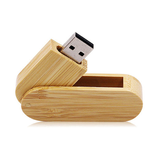Wooden usb pendrive flash drive custom engrave logo usb 2.0 3.0 memory stick