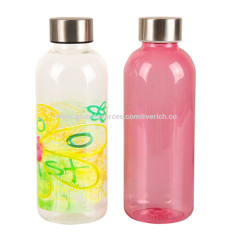 Buy Wholesale China 1000ml Cheap Price Factory Custom Sports