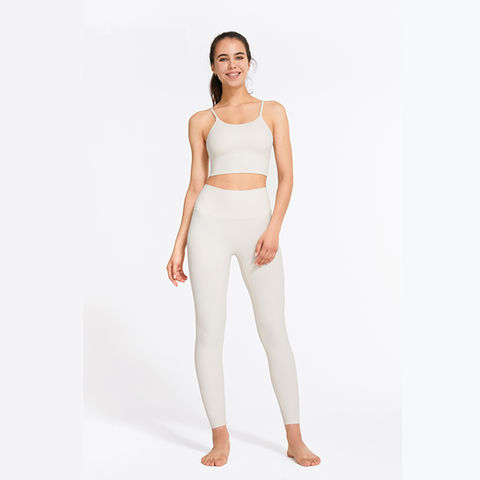 yoga clothes sale