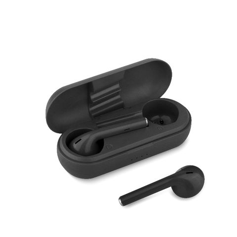 Mini cube 2024 earbuds