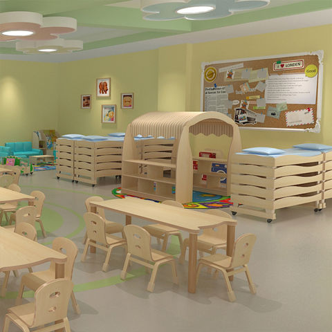 https://p.globalsources.com/IMAGES/PDT/B1188112274/Kindergarten-furniture.jpg