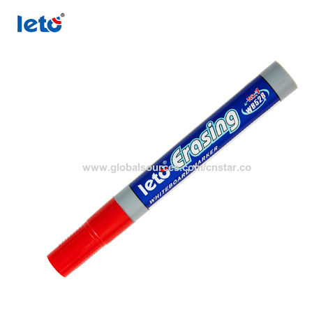 Buy Wholesale China Whiteboard Markers, Erasable And Non-toxic Ink, Safe  For Children & Whiteboard Markers at USD 0.059