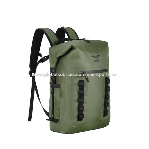 outdoor backpack price
