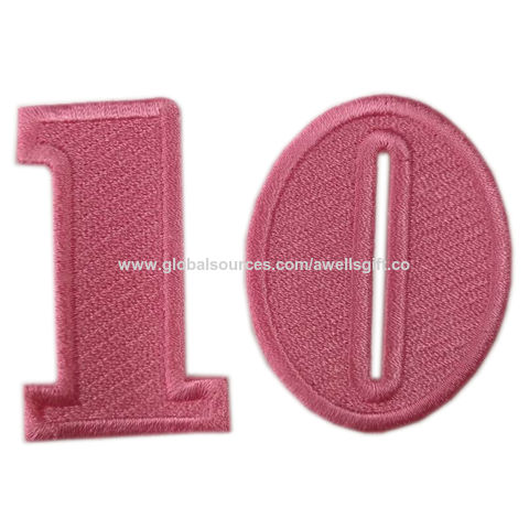 Custom Embroidered Patch, Custom Patches Embroidery, Custom Embroidery  Patch - China Embroidery and Label price