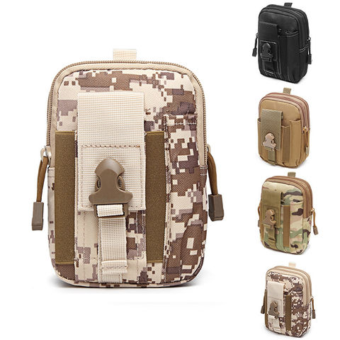 army bolsas for sale