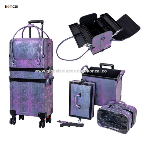 China Trolley Travel Bag Sets, Trolley Travel Bag Sets Wholesale,  Manufacturers, Price