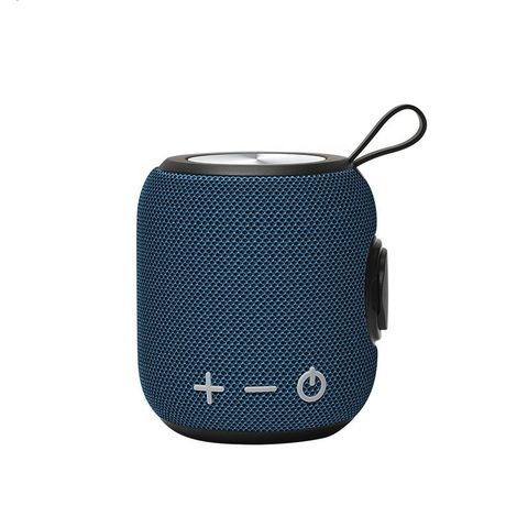 Buy Wholesale China Outdoor Computer Bass Subwoofers Blue Tooth Mini Wireless Speaker Bluetooth Portable Speaker & Outdoor Bluetooth Speaker at USD 14.3 | Global