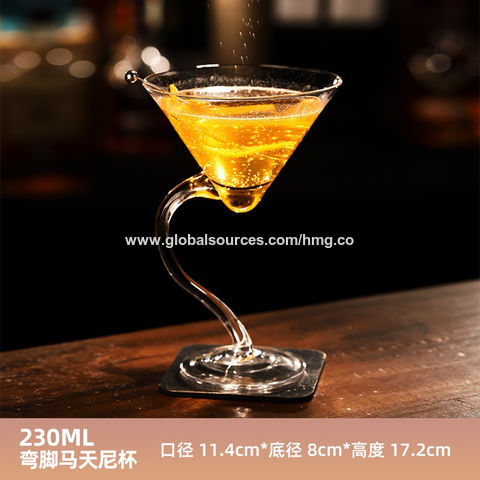 https://p.globalsources.com/IMAGES/PDT/B1188118615/Glass-Ashtray.jpg