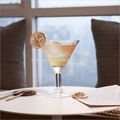 https://p.globalsources.com/IMAGES/PDT/B1188119250/Martini-glass-Cocktail.jpg