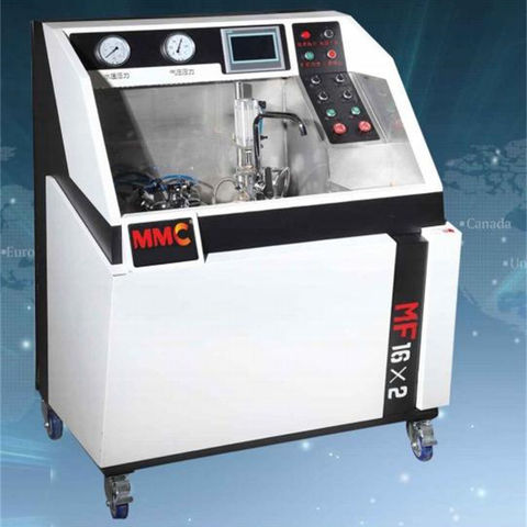 Buy Wholesale China Smart water leak sensors Machine For All kinds of