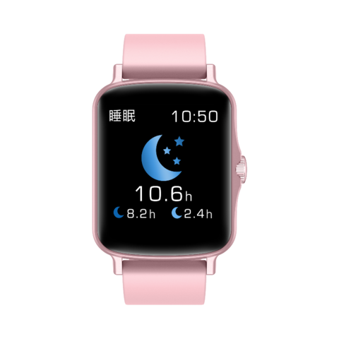 China factory 200 mAh body temperature smartband IP67 waterproof smartwatch  bluetooth health track, fitband bracelet smartwatch fitness band bluetooth  call smart watch - Buy China fitness body temperature smart watch on  Globalsources.com