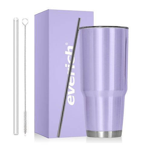 Buy Wholesale China 20oz Oem Stainless Steel Wine Tumbler Coffee Mug ...