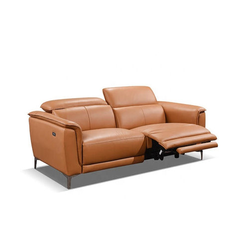 2 seater recliner sofa sale