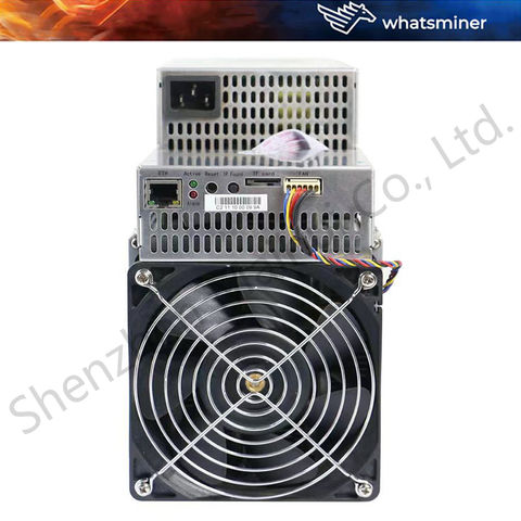 Buy cheap whatsminer m20s