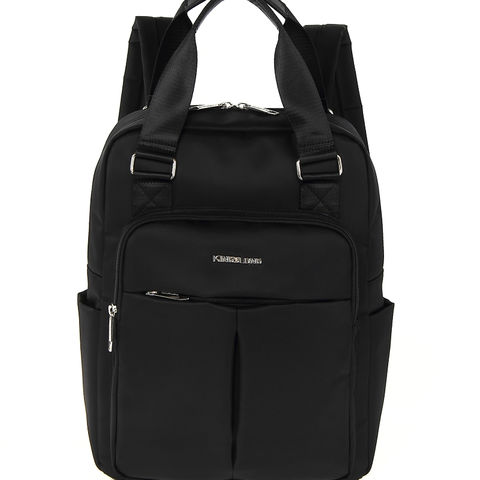 ladies frame backpack
