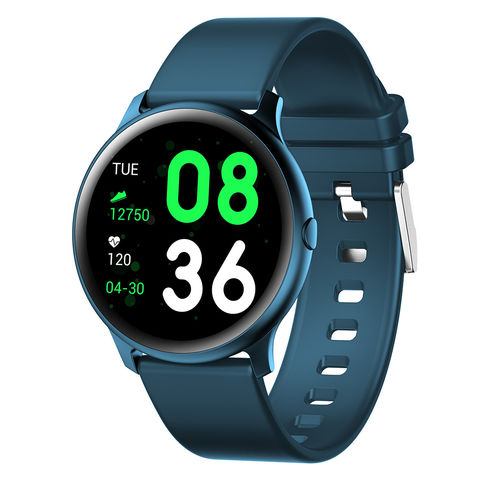 smartwatch cpu hs6620d