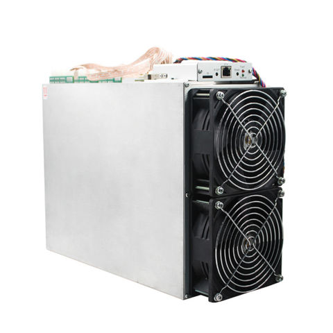 ethereum ethminer