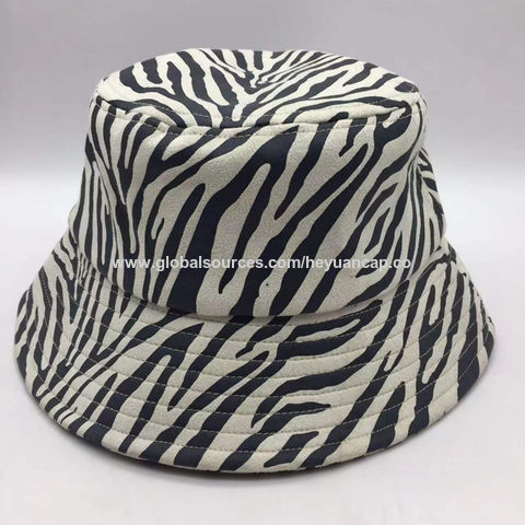 Bulk Buy China Wholesale Bucket Hats Promotional Hats Fishing Hats