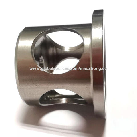 Custom CNC Turned Parts Stainless Steel 304 316 CNC Lathe Aluminum Parts Custom CNC Turned Parts Stainless Steel 304 316 CNC Lathe Aluminum Parts