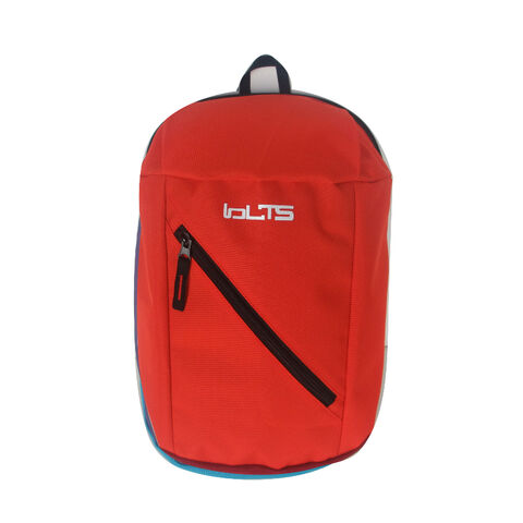 good quality backpack
