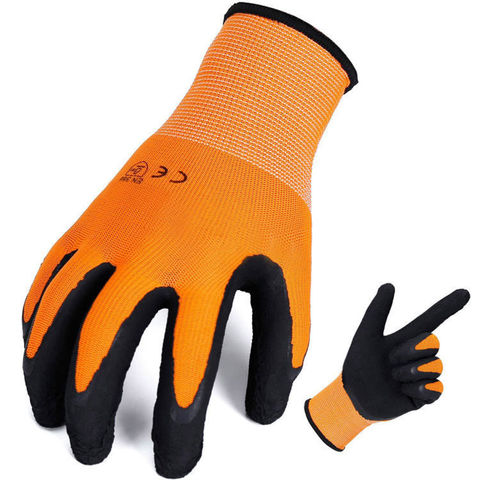 https://p.globalsources.com/IMAGES/PDT/B1188135493/Dipped-Gloves.jpg