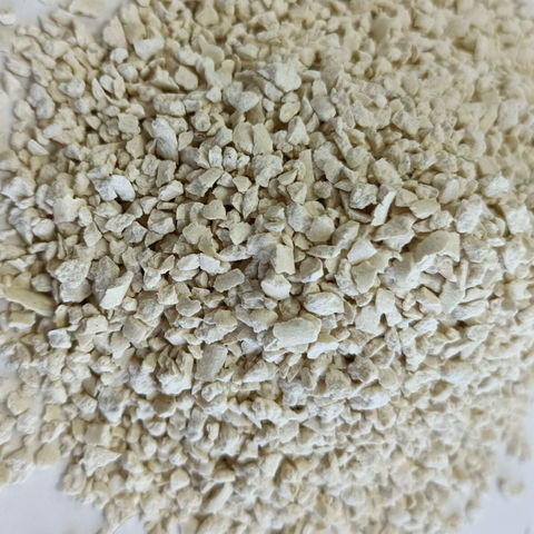 wheat based cat litter