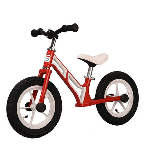cheap balance bike