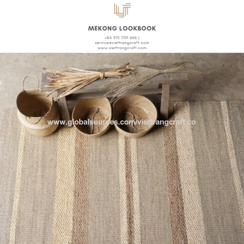 https://p.globalsources.com/IMAGES/PDT/B1188139000/New-high-quality-seagrass-carpet-collection.png