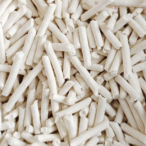 flushable cat litter brands