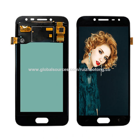 phone lcd screen repair factory