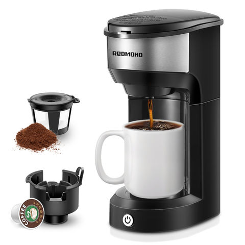 China Mini Coffee Mixer, Mini Coffee Mixer Wholesale, Manufacturers, Price