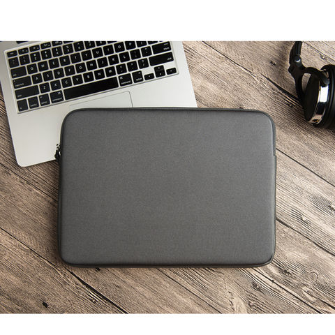 high quality laptop sleeve