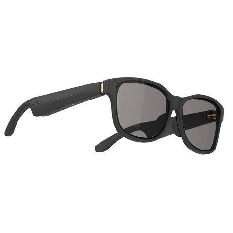 Shop Bose Audio Sunglasses online | Lazada.com.ph