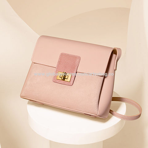 high design bags sale