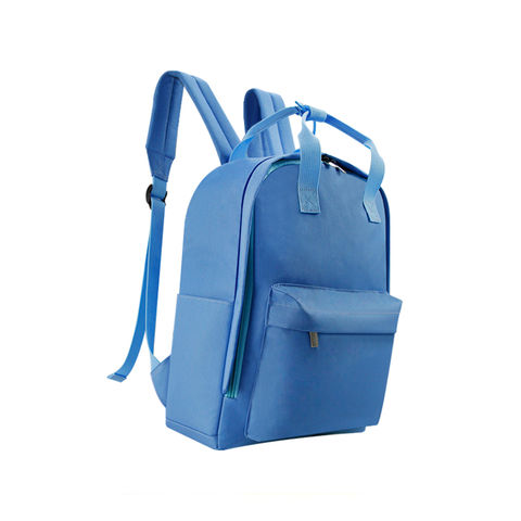 wholesale custom backpacks