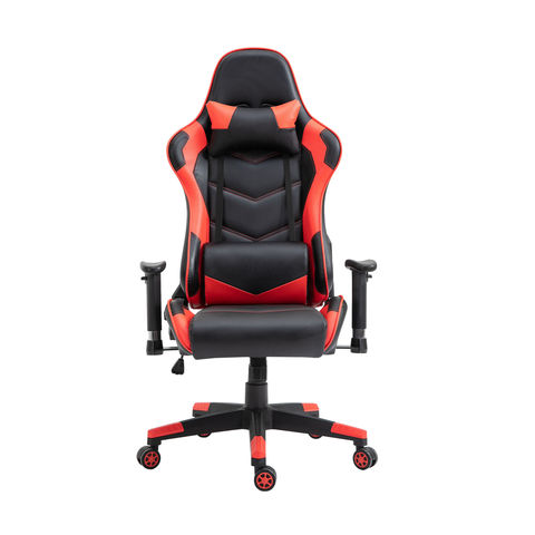 https://p.globalsources.com/IMAGES/PDT/B1188144589/PU-Leather-Office-Chair.jpg