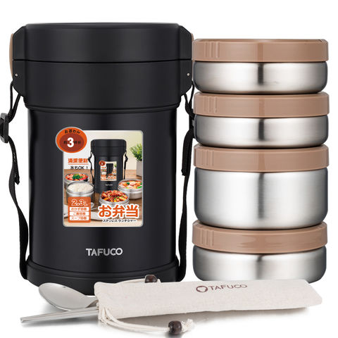 https://p.globalsources.com/IMAGES/PDT/B1188146029/thermos-for-hot-food.jpg