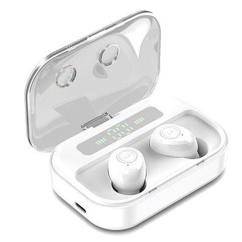 Wireless Earphone 