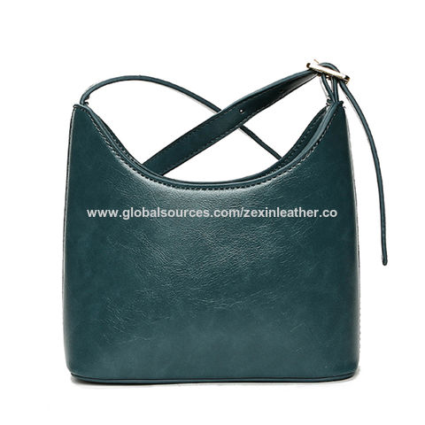 under shoulder bag