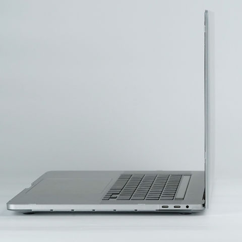 macbook shockproof case