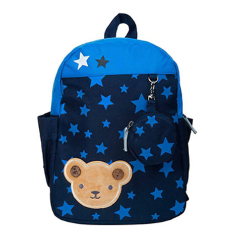school bags for boys of 15 years