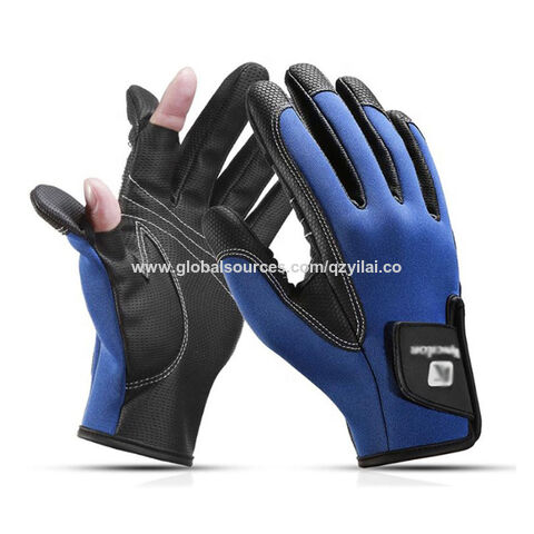 Hiking Cycling Driving Sailing \u0026 Glove 