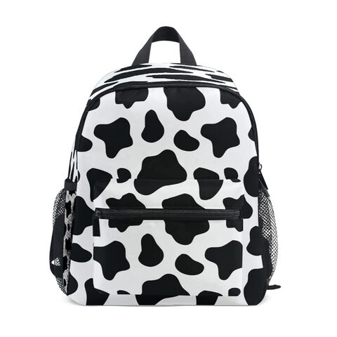 Buy Wholesale China Preschool Backpack 