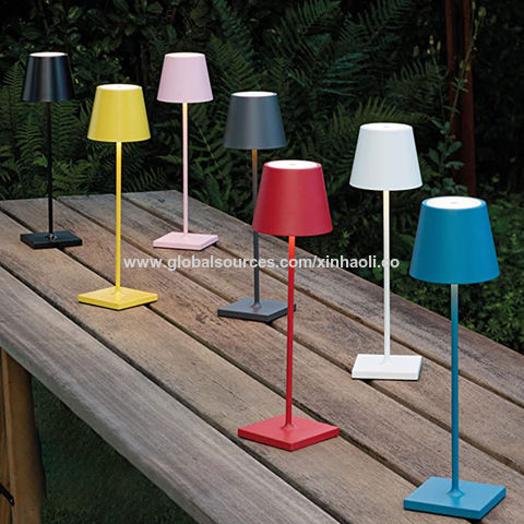 https://p.globalsources.com/IMAGES/PDT/B1188153846/Cordless-Table-Lamp.jpg
